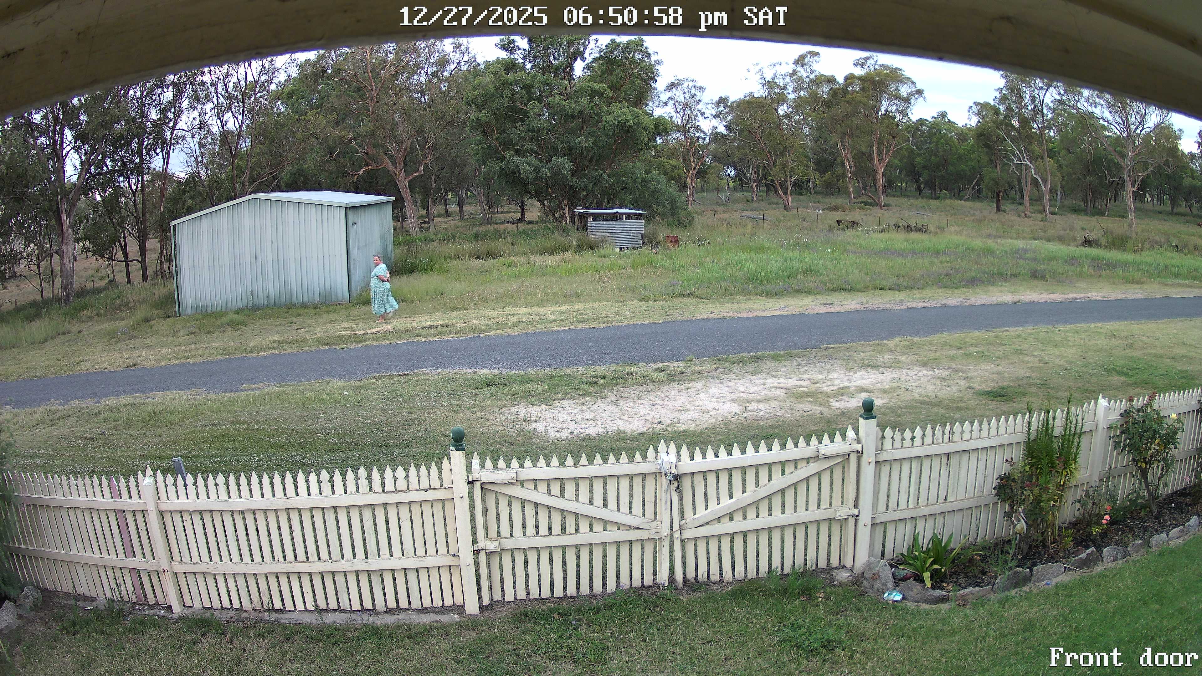 Front door_00_20251227185058.jpg